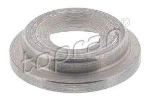Topran 206 270 -  -