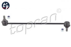 Topran 206 315 - Spojovacia tyč -