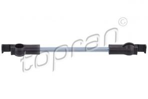 Topran 206 327 -  -