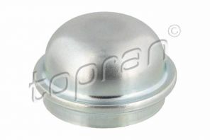 Topran 206 440 -  -