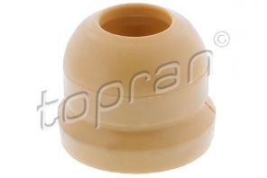 Topran 206 442 - Doraz odpruženia -