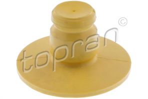Topran 206 455 - Doraz odpruženia -