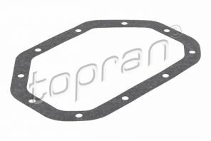 Topran 206 470 -  -