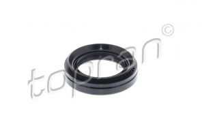 Topran 206 471 -  -