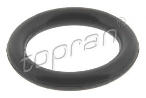 Topran 206 528 -  -