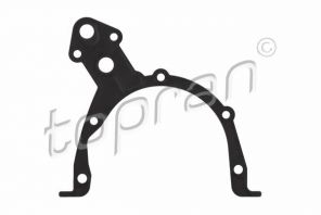 Topran 206 531 -  -