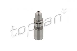 Topran 206 543 - Zdvihátko ventilu