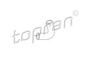 Topran 206 556 -  -