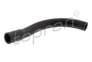Topran 206 557 -  -