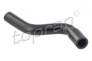 Topran 206 558 -  -
