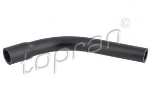 Topran 206 559 -  -