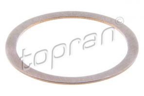 Topran 206 580 -  -