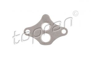 Topran 206 614 -  -