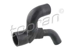 Topran 206 658 -  -