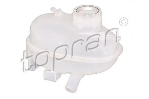 Topran 206 671 -  -