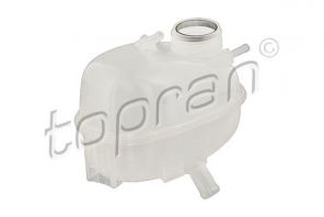 Topran 206 672 -  -