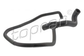 Topran 206 705 -  -