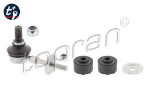 Topran 206 849 - Spojovacia tyč -
