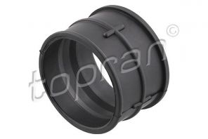 Topran 206 877 -  -