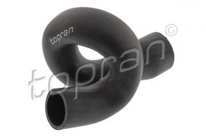 Topran 206 880 -  -