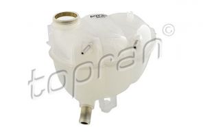 Topran 206 903 -  -