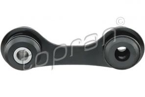 Topran 206 909 - Spojovacia tyč -