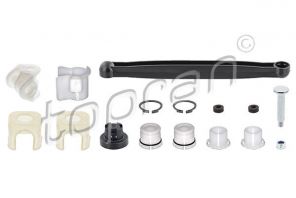 Topran 206 933 -  -