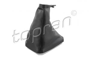 Topran 206 937 -  -