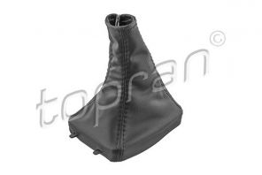 Topran 206 940 -  -