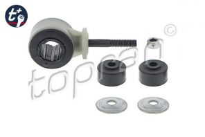 Topran 206 941 - Spojovacia tyč -