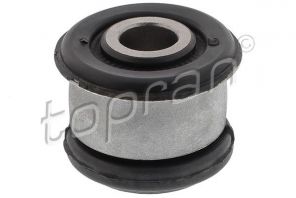 Topran 206 994 -  -