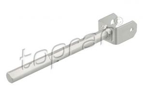Topran 207 007 -  -