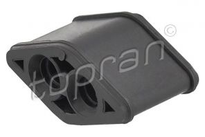 Topran 207 036 -  -