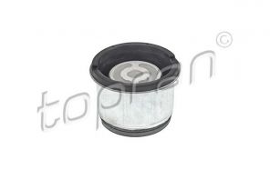 Topran 207 198 -  -