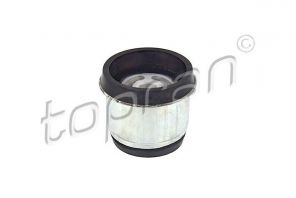 Topran 207 199 -  -