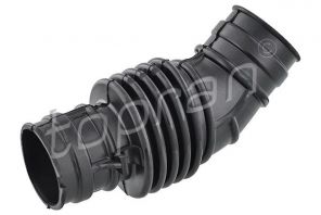 Topran 207 307 -  -