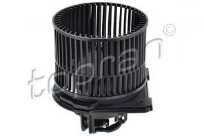 Topran 207 329 -  -