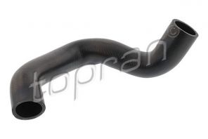 Topran 207 335 -  -