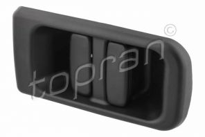 Topran 207 353 -  -