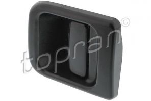 Topran 207 355 -  -