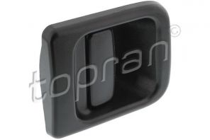 Topran 207 356 -  -
