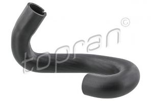 Topran 207 403 -  -