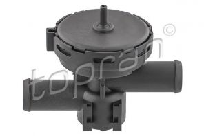 Topran 207 465 -  -
