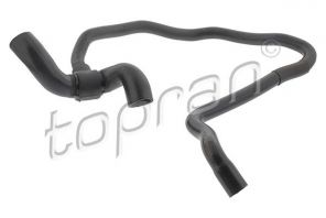 Topran 207 502 -  -
