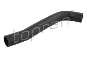 Topran 207 557 -  -