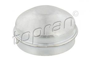Topran 207 569 -  -