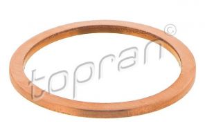 Topran 207 582 -  -