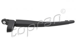 Topran 207 589 -  -