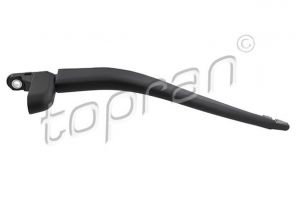 Topran 207 590 -  -