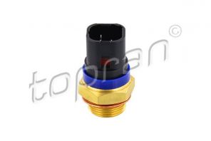 Topran 207 627 -  -